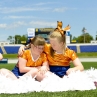 2012-dtp-dc-0592-copy