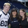 2012-dtp-dc-0604