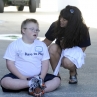 2012-dtp-dc-0610-copy