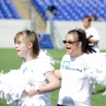 2012-dtp-dc-0625-copy