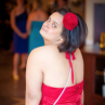 2012-hollywood-ball-0004