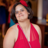 2012-hollywood-ball-0005