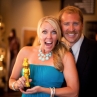 2012-hollywood-ball-0006
