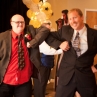 2012-hollywood-ball-0010