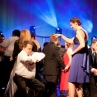 2012-hollywood-ball-0012