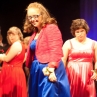2012-hollywood-ball-0014