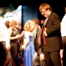 2012-hollywood-ball-0015
