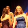 2012-hollywood-ball-0018