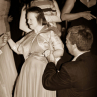 2012-hollywood-ball-0019