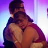 2012-hollywood-ball-0022