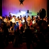 2012-hollywood-ball-0025