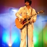 2012-hollywood-ball-0027