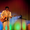 2012-hollywood-ball-0028