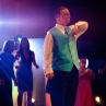 2012-hollywood-ball-0029