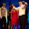 2012-hollywood-ball-0030