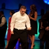 2012-hollywood-ball-0031