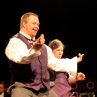 2012-hollywood-ball-0032