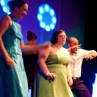 2012-hollywood-ball-0034
