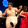2012-hollywood-ball-0036