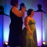 2012-hollywood-ball-0037