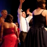 2012-hollywood-ball-0038