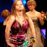 2012-hollywood-ball-0039