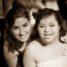 2012-hollywood-ball-0040