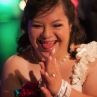 2012-hollywood-ball-0041