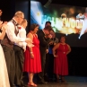 2012-hollywood-ball-0044