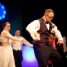 2012-hollywood-ball-0045