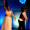 2012-hollywood-ball-0046