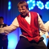 2012-hollywood-ball-0047