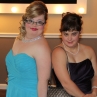 2012-hollywood-ball-0050