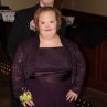 2012-hollywood-ball-0051