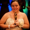 2012-hollywood-ball-0054