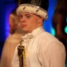 2012-hollywood-ball-0055