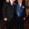2012-hollywood-ball-0058