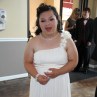 2012-hollywood-ball-0060