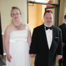 2012-hollywood-ball-0061