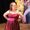 2012-hollywood-ball-0062