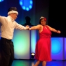 2012-hollywood-ball-0065
