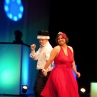 2012-hollywood-ball-0066