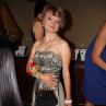 2012-hollywood-ball-0067
