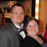 2012-hollywood-ball-0068