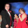 2012-hollywood-ball-0069