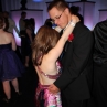2012-hollywood-ball-0070