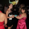 2012-hollywood-ball-0071