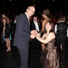 2012-hollywood-ball-0072