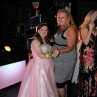2012-hollywood-ball-0073