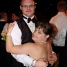 2012-hollywood-ball-0074